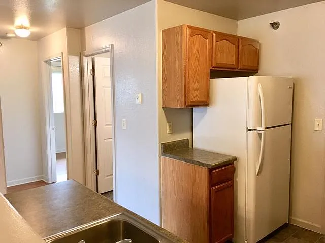 811 Mallow St #7 — Photo 11