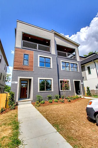 1721 3rd Ave N #A Photo 1