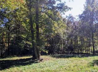 999 Us Highway 29, Reidsville, NC 27320