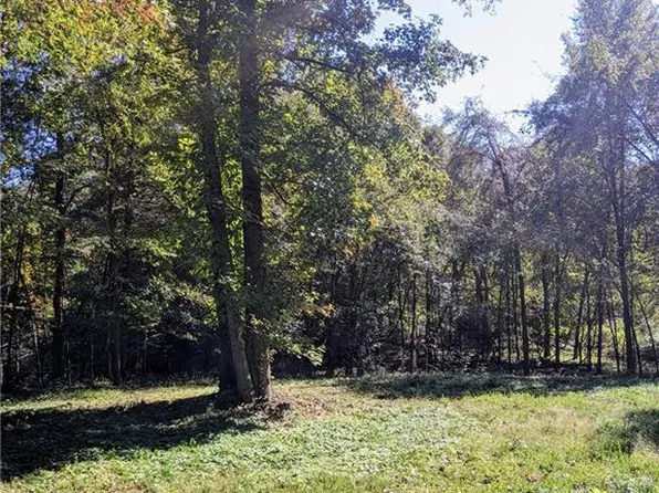 999 Us Highway 29, Reidsville, NC 27320