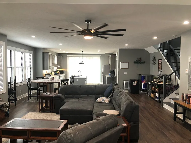 1622 Carrollton Ave — Photo 10