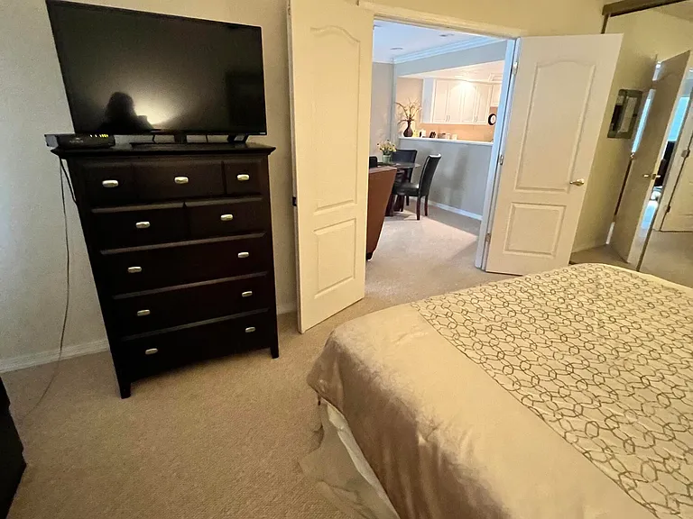 777 Harrah Way #231 — Photo 12