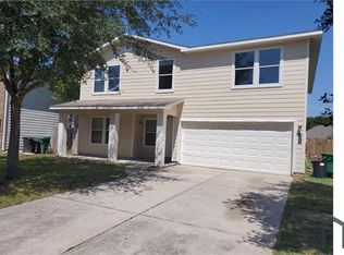 3211 Same Way, Kingwood, TX 77339