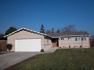 1st image of 1809 Andrews Ave