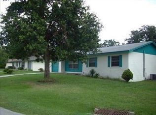 119 Padgett Pl N, Lakeland, FL 33809