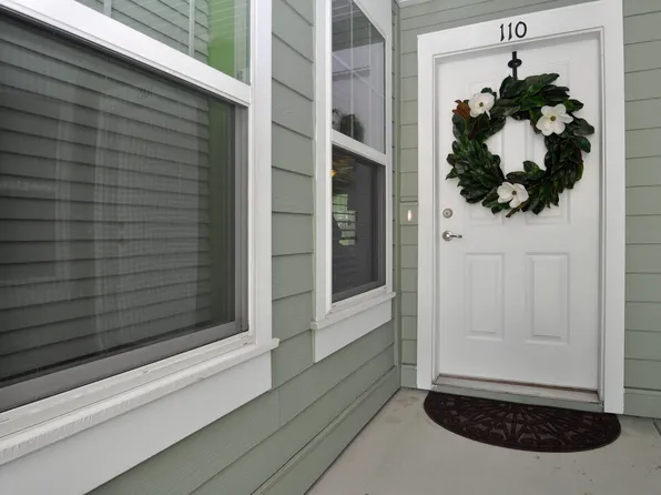 200 Larkin Pl Unit 110, Saint Johns, FL 32259