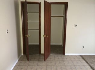 576 Taunton Pl APT 8, Buffalo, NY 14216