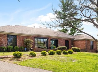 2821 Newburg Rd, Louisville, KY 40205