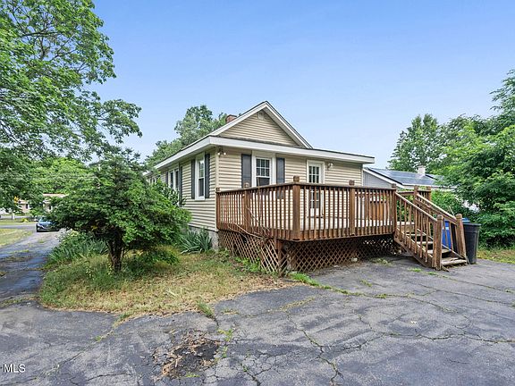 5th image of 14 Rapp Road