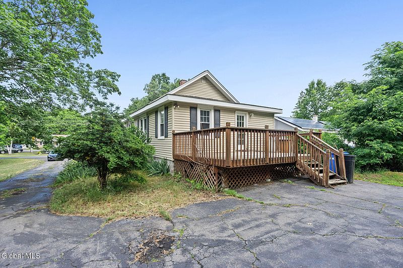 5th image of 14 Rapp Road