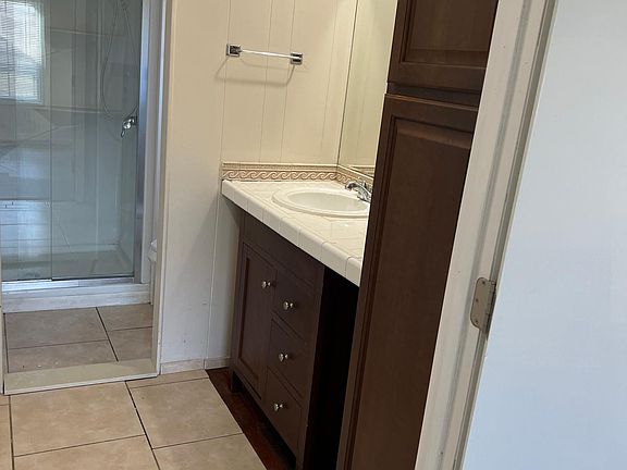 5th image of 6215 W Ost West St #1A