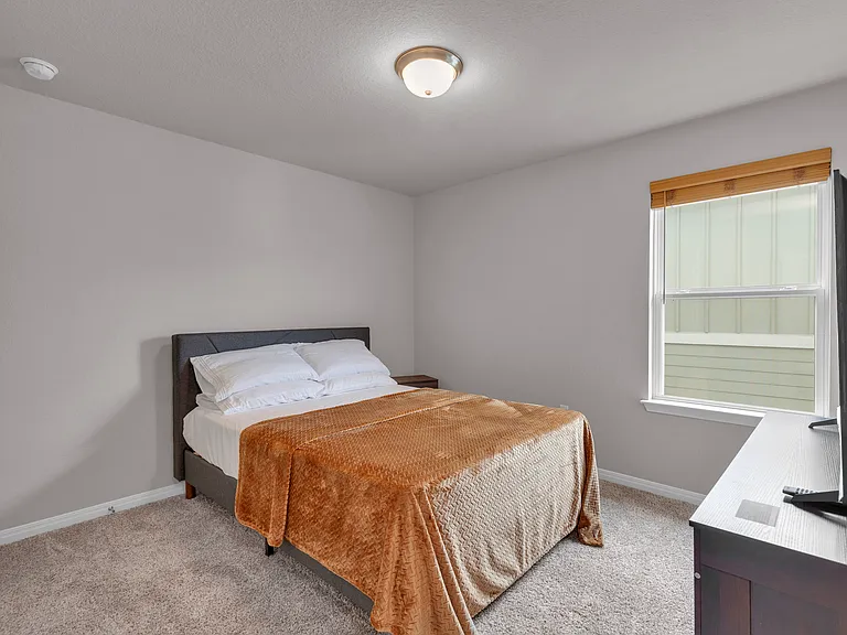 6401 Night Chinook Dr #1 — Photo 34