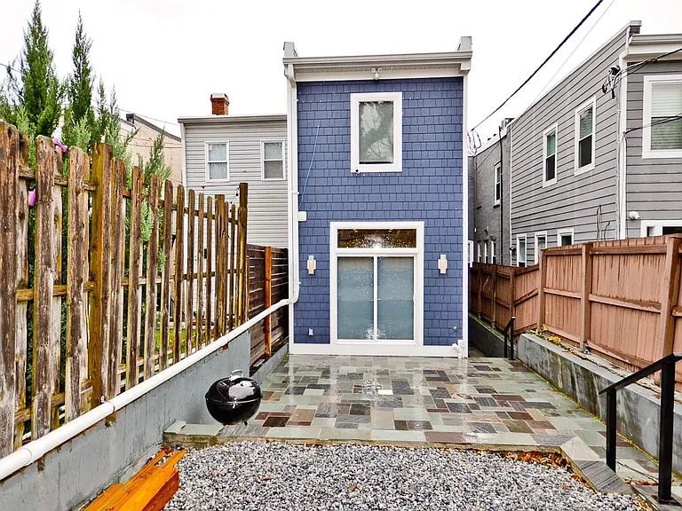 541 Quincy St NW #A — Photo 28