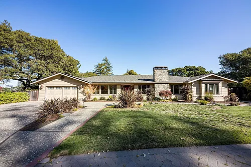 30 Knightwood Ln Photo 1