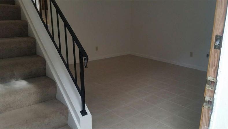 1st image of 3029 16th St APT D