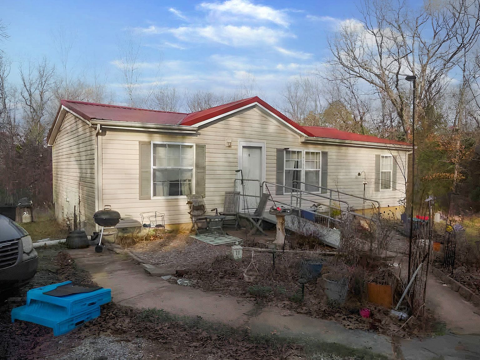 10448 Brasswood Rd, Potosi, MO 63664 Zillow