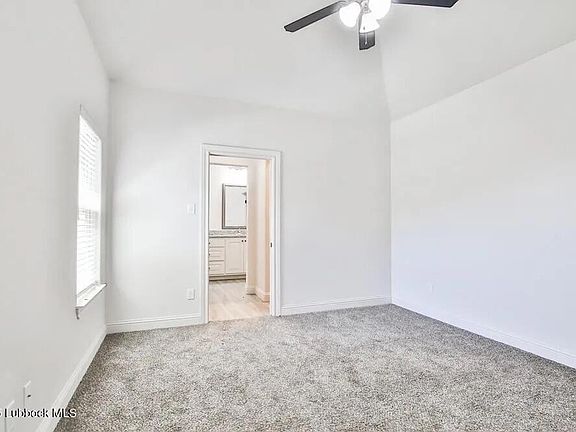 5th image of 1602 102nd St