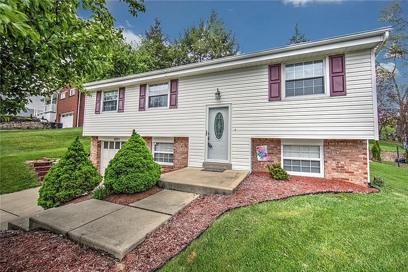 1st image of 5821 Wilson Dr