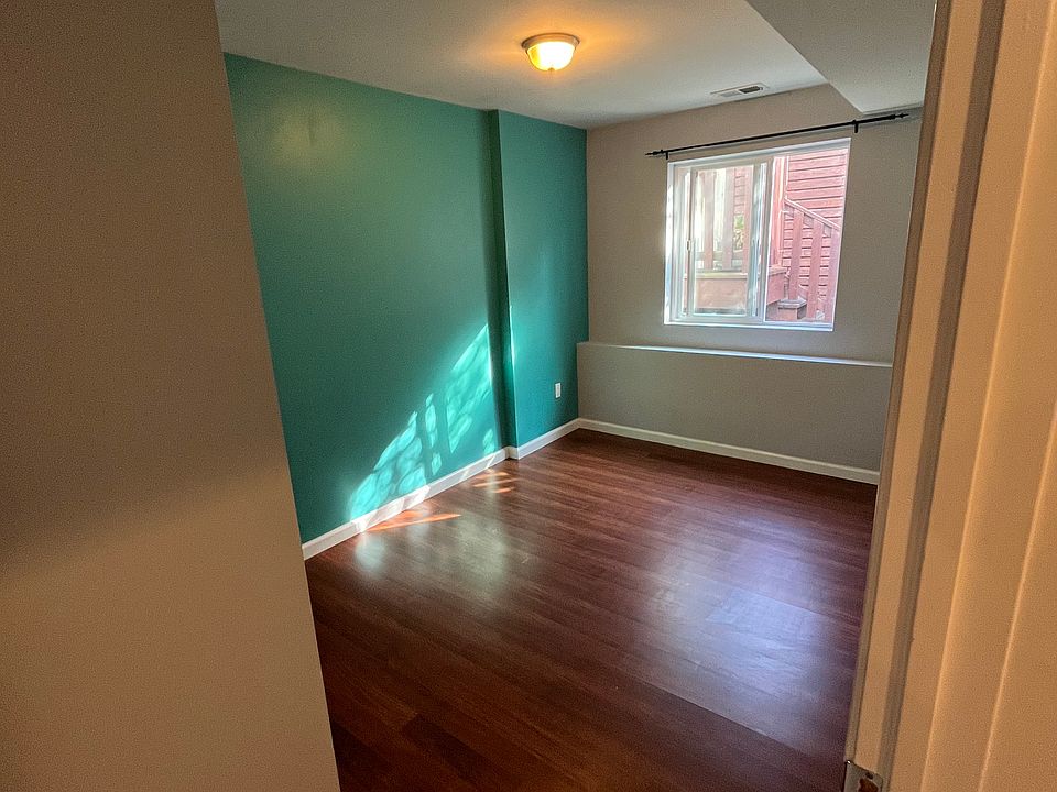 Room 1