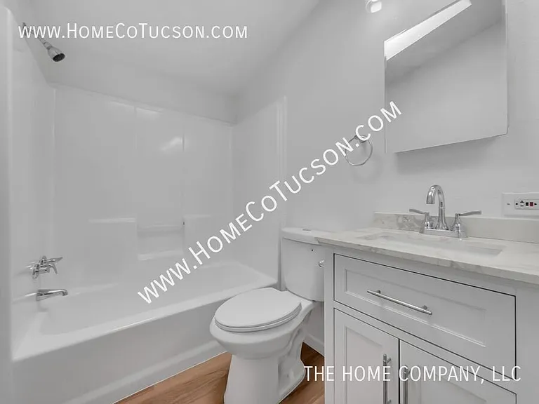 6253 E Window Ridge Ln — Photo 22