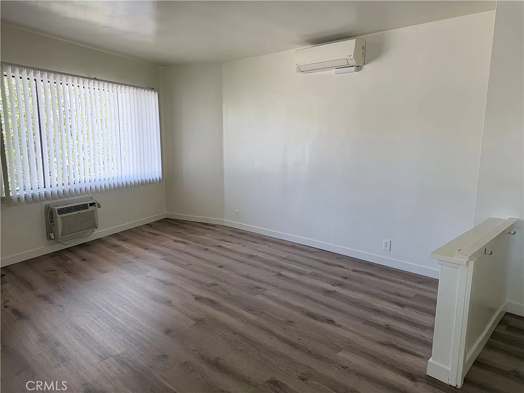 1 bed, 650 sqft, $2,000 — Photo 4