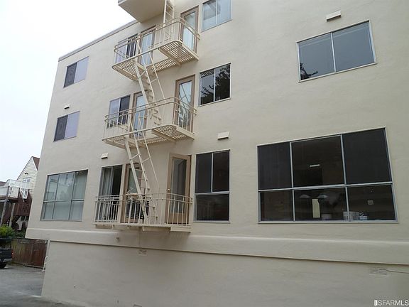 5th image of 3014 Clay St