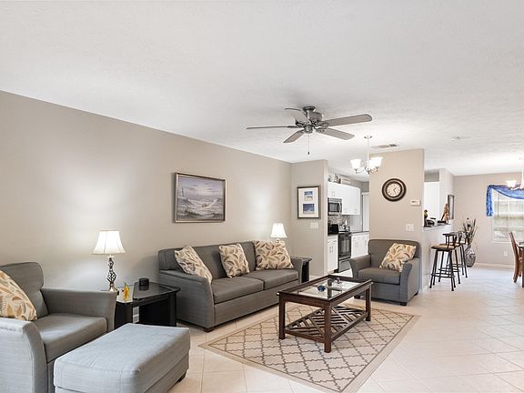 3rd image of 2063 SE Wild Meadow Cir #106