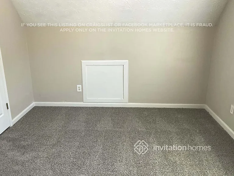 181 Rankin Cir — Photo 6