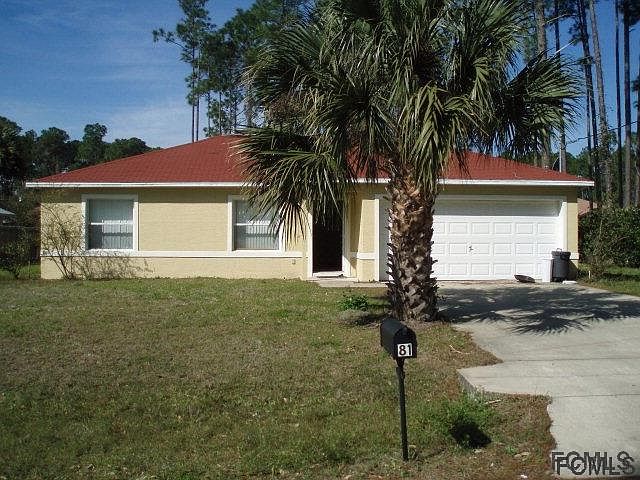 1st image of 81 Brewster Ln
