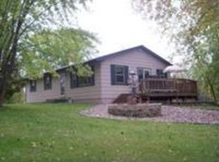 9222 269th Ave NW, Zimmerman, MN 55398