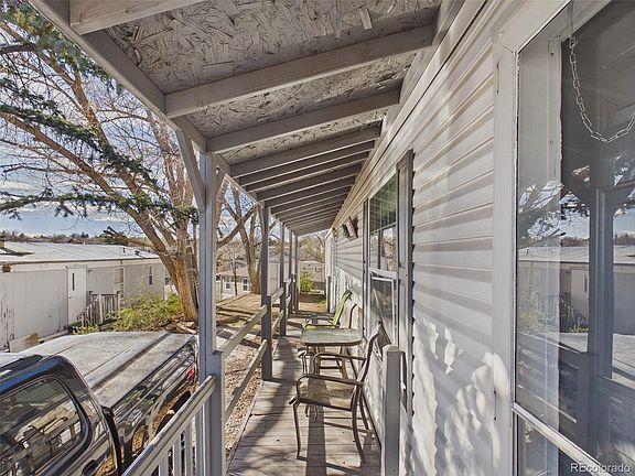 4th image of 9595 Pecos Street LOT 683