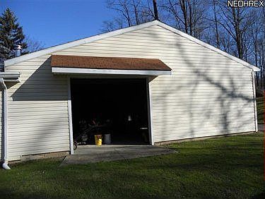 4th image of 12513 Burton Heights Blvd