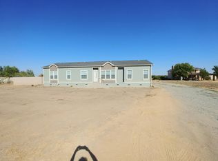 16700 Tretheway Rd, Lodi, CA 95240