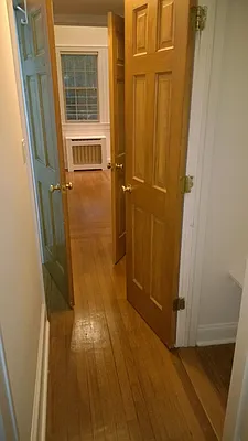 Rented by Metro Garden Realty NYC | media 54