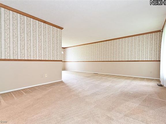 3rd image of 21621 Little Brook Way