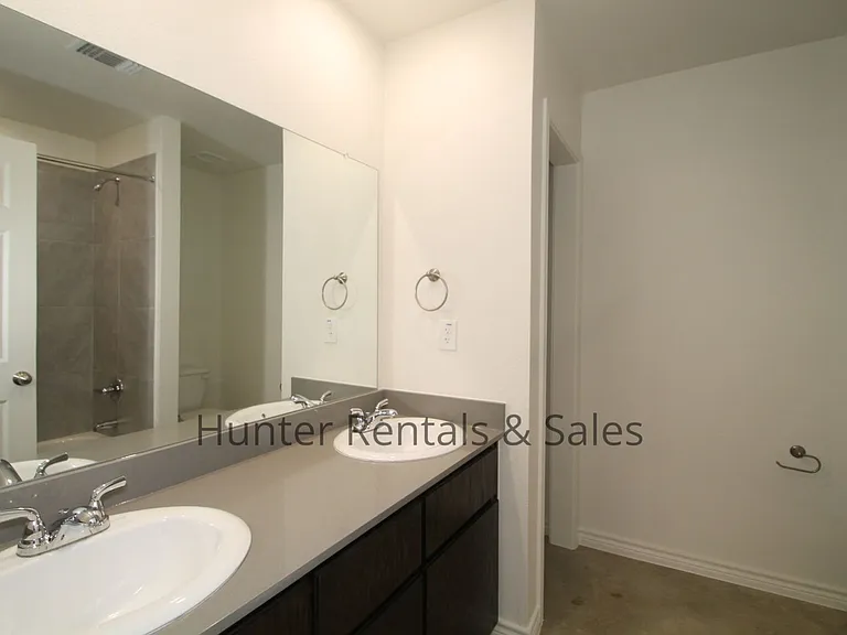 1810A Ponca Trce — Photo 16