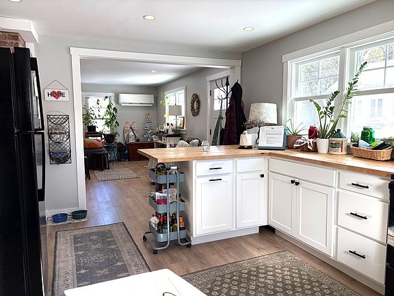 3rd image of 39 High Street