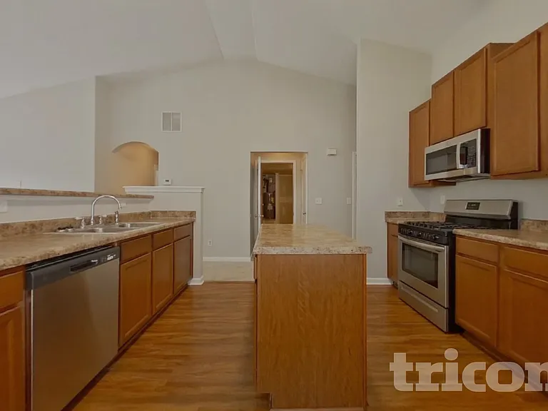 158 Hill Side Way — Photo 5