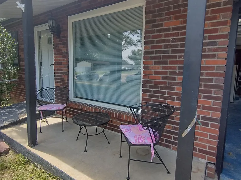 11837 Foxwood Dr — Photo 28