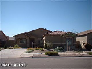 1st image of 21217 E Tierra Grande Dr