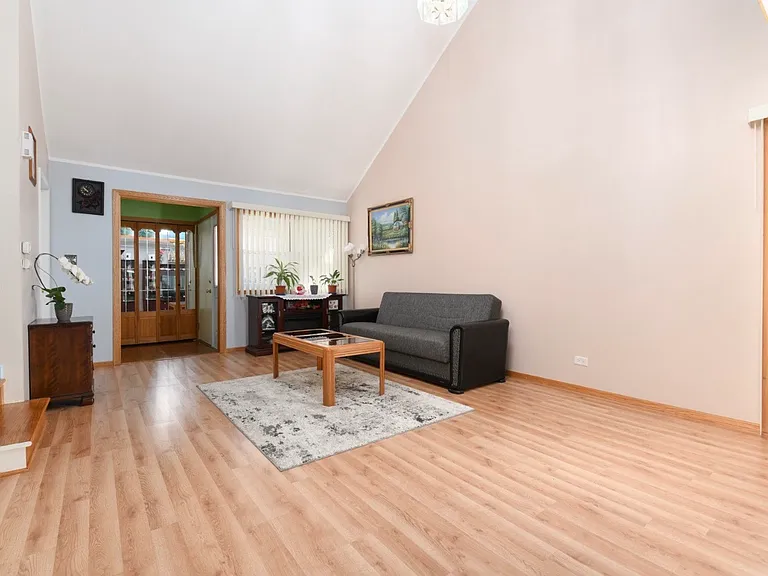 1309 N Cascade Ln #1309 — Photo 3