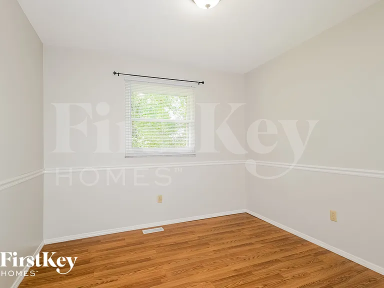 382 Beaver Lake Dr — Photo 11