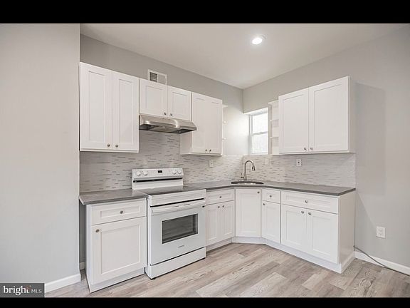 2224 N Van Pelt St #2, Philadelphia, PA 19132 | Zillow