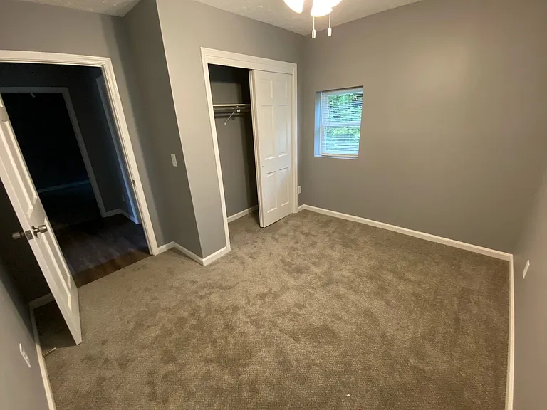 3146 F Ave — Photo 10