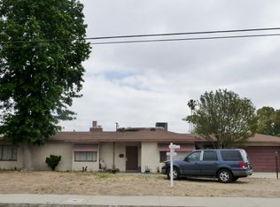 9130 Dorrington Ave, Pacoima, CA 91331