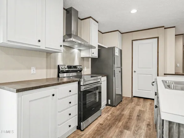 75 Seabrook Center Road, Seabrook, SC 29940
