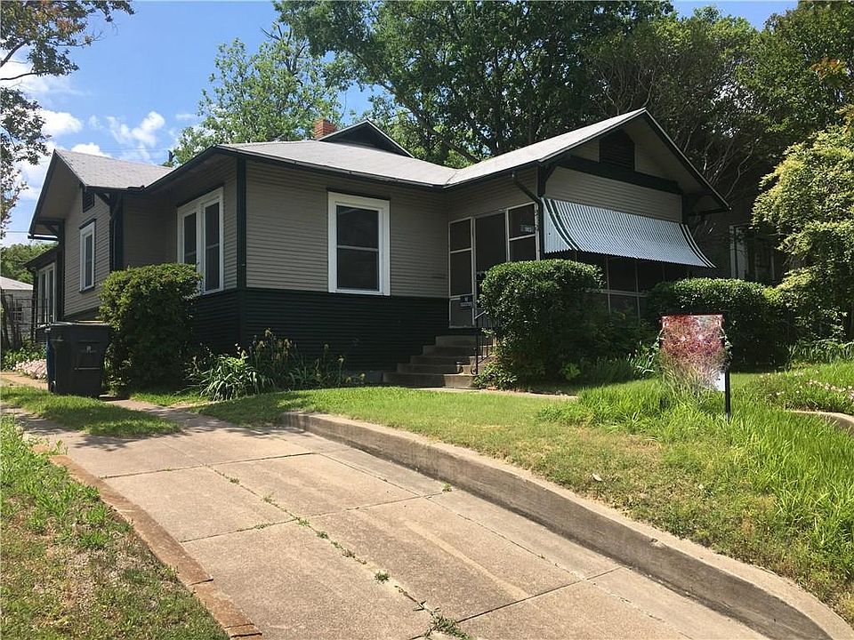 1st image of 1015 Cristler Ave