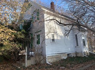 26 N Sleight St, Naperville, IL 60540