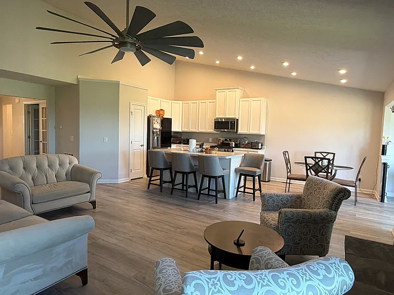 5535 Spanish Bay St SE — Photo 10