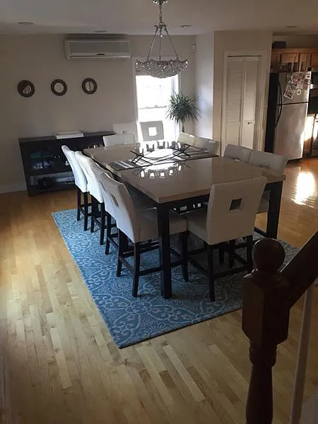4 bed, 4.0 bath, 2300 sqft, $4,200 — Photo 4